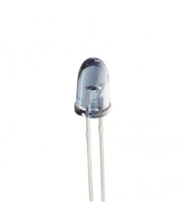 LED IR383 مادون قرمز