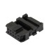 IDC 2x5 کانکتور