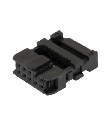 IDC 2x5 کانکتور