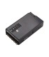  آداپتور 5V/50A FPI