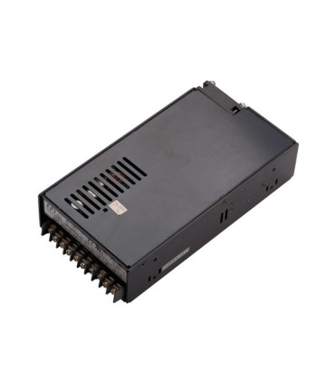  آداپتور 5V/50A FPI