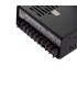  آداپتور 5V/50A FPI