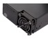  آداپتور 5V/50A FPI