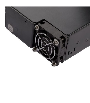  آداپتور 5V/50A FPI