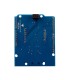 ماژول اترنت W5500 با shild