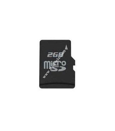 مموری 2G