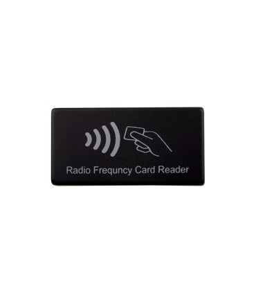 حافظه RFID