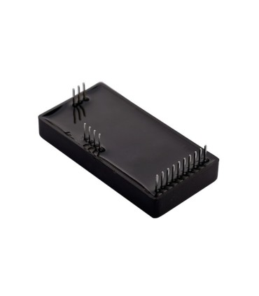 حافظه RFID