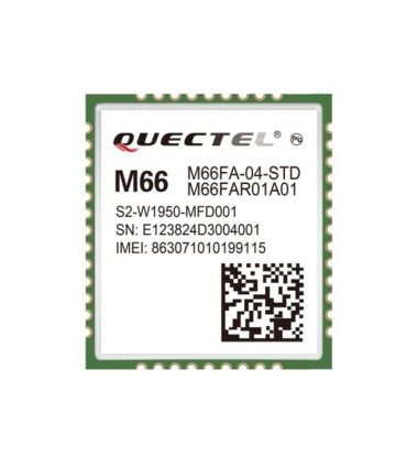 M66FA-04-STD