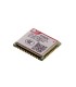 ماژول GSM/GPRS R800C