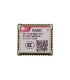 ماژول GSM/GPRS R800C