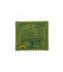 ماژول GSM/GPRS R800C