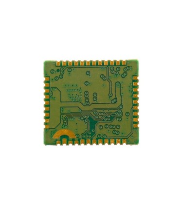 ماژول GSM/GPRS R800C