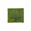 ماژول GSM/GPRS R800C