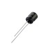 خازن الکترولیتی 220uf -16V