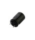 خازن الکترولیتی 1000uf - 6.3V