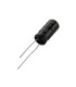 خازن الکترولیتی 1000uf - 16V