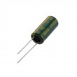 خازن الکترولیتی 1000uf - 35V