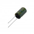 خازن الکترولیتی 1000uf - 25V / LF