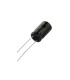 خازن الکترولیتی 1000uf -25V