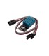 DHT11,TPM,NA
