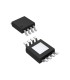 MP1584EN-LF-Z