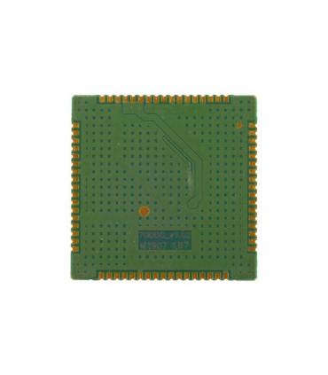 ماژول LTE SIM7000E
