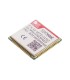 ماژول LTE SIM7000E