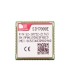 ماژول LTE SIM7000E
