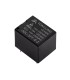 رله 12VDC JQC-3FF-S-Z(T73) برند TONGLING