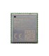 ماژول M66FB M66 R2 کویکتل Quectel