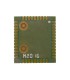ماژول M66FB M66 R2 کویکتل Quectel