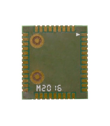 ماژول M66FB M66 R2 کویکتل Quectel