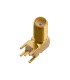 کانکتور رایت SMA-KWE 17.5mm
