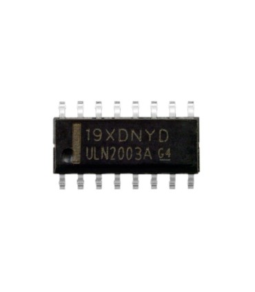 ULN2003ADR