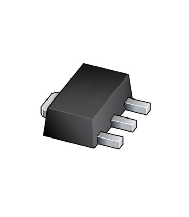 BCX56