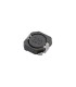 سلف smd 22uH - RH104R
