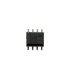 رگولاتور TPS5430