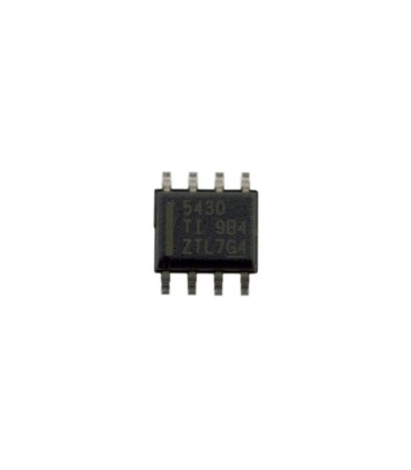 رگولاتور TPS5430