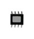 رگولاتور TPS5430
