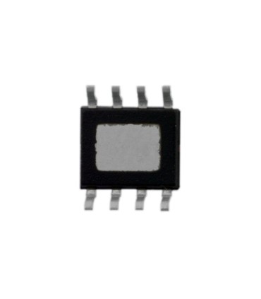 رگولاتور TPS5430