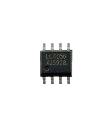آی سی TP4056