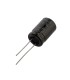 خازن الکترولیتی 470uf - 63V