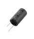 خازن الکترولیتی 4700uf - 50V