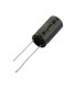 خازن الکترولیتی  JWCO 470μf - 63V 