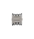 سوکت نانو سیم کارت 6Pin