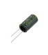 خازن الکترولیتی 1000μf - 50V / LF