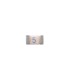 فیوز 32V/5A SMD پکیج 1206