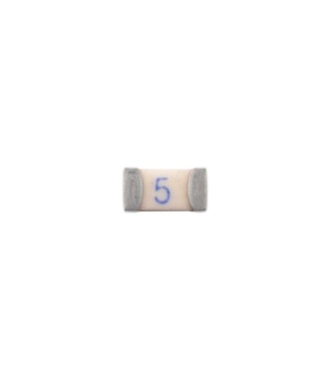 فیوز 32V/5A SMD پکیج 1206