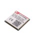 ماژول SIM7600E-H